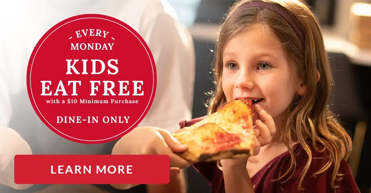 Kids Eat Free 1200 X 625 (1)